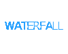 waterfal