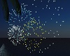 (ED)Fireworks