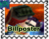 [N-K] (Flyff) BP Stamp
