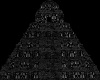 Black Pyramid Light