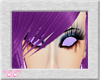 *CC* Violet Anime Eyes