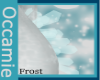 Frost Hip Crystals