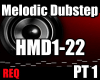 Dubstep Mix PT1