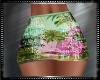 Beach Skirt RL V3