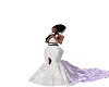 Athena v2 wedding dress