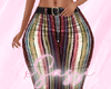 Spring Pants RLL
