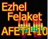 DRV Ezhel - Felaket