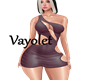 Vayolet Sexy Love