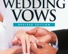 (k$) Wedding vow Poses!