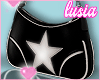 ♡ Daphne Bag
