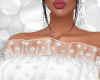 Sabrina bundle v1