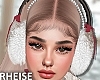 Ayliz's Earmuffs