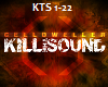 Celldweller KillTheSound