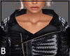Cruella Modern Jacket