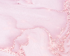 pink babyshower