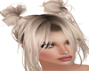 HAIR - LOIRO- BLOND G314