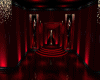 Valentine GrandeBallroom