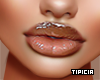 Silk Brulee | Joy Silk Brulee | Joy
