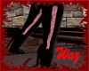 !W L & L Boots 1 Pink 1