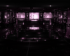 PUPLE LOVERS DREAM CLUB