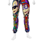 PB | Rugrats T&C Joggers