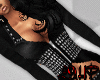Sexy Black Girl L9hp