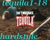 (shan)tequila1-18