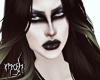 gothic VIII