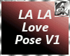[ASK] LaLa Love PS v1