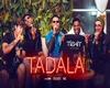 Tierry-Tadala