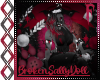 GothMas I Wreath Avi
