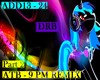 |DRB| ATB Remix 2