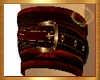 Bracelete/Arm Band