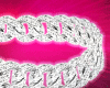 VVS CHOKER NECK