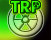 Productions ]trp[