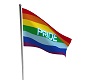 *MIA* Pride Flag V2