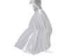 C.J.R. DRESS WHITE