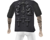 DS6 - Oversized Characol