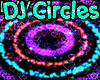 DJ Circles Bundles /M/