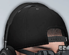 Ez|Cap + Headset ♫1