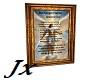 Jx Archangel Haniel