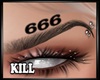 Kbrow 666
