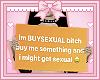 buy-sexual ˚ʚ♡ɞ˚