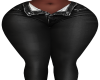 𝘿. LLXL