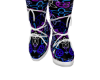 LV BOOTS