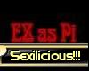 sexilicious!!!