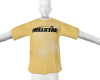 $ hellsta long sleeve