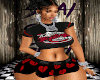 No Feelings On Vday*Embx