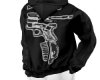 Glock X APE