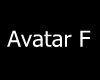 Avatar f
